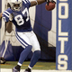 Illustration for article titled Reggie Wayne Missed OTAs Because His Ex Stole His Credit Card